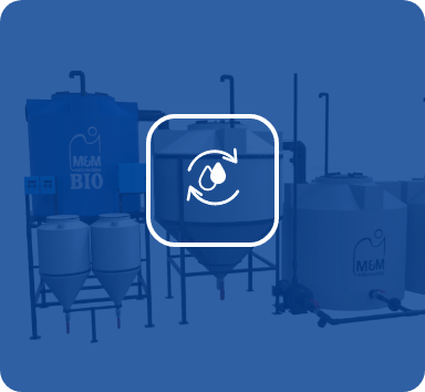 rotomoldeo-home-nuestros productos-aguas grises-hover