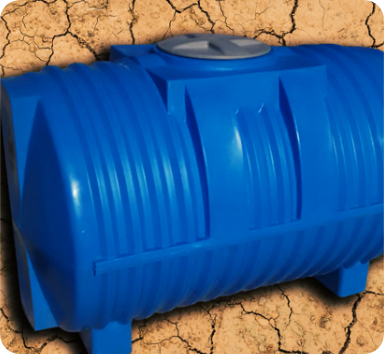 rotomoldeo-home-nuestros productos-cisterna enterrable