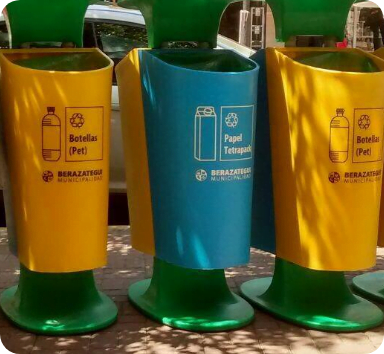 rotomoldeo-home-nuestros productos-proyectos sustentables