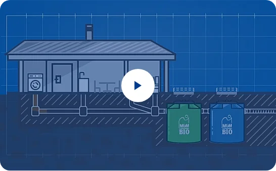 Vista previa del video