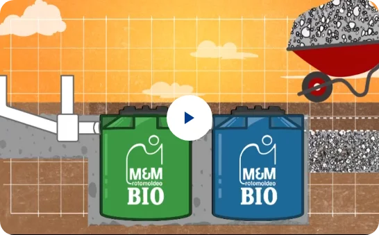 Vista previa del video